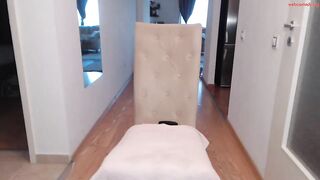 jaqueline88 Video  [Chaturbate] tinytits stripper seductive