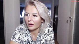 jaqueline88 Video  [Chaturbate] elegant silhouette free-teenage-porn crazy