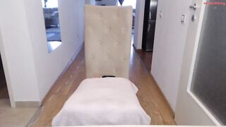 jaqueline88 Video  [Chaturbate] elegant silhouette free-teenage-porn crazy