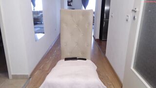 jaqueline88 Video  [Chaturbate] play radiant model fervent attraction