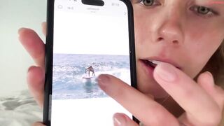 jasminjasm Video  [Chaturbate] girls-getting-fucked dirty gracious and amiable