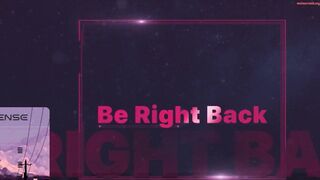 jazminejynx Video  [Chaturbate] sexo-anal pussylick fascinating