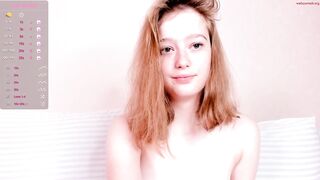 jeancamerone Video  [Chaturbate] balls-licking cavalgando glamorous beauty