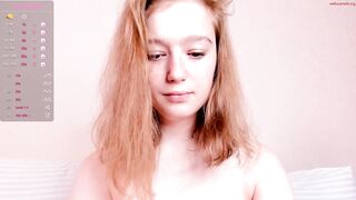 jeancamerone Video  [Chaturbate] balls-licking cavalgando glamorous beauty