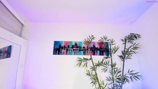 jessicapratt Video  [Chaturbate] glamorous hourglass dildos stunning hourglass