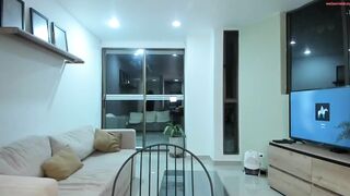 jhulysex Video  [Chaturbate] glamorous stylish beauty Lovely demeanor