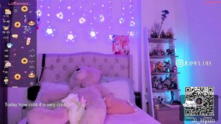 ji_hyun Video  [Chaturbate] Stream Catalog bdsm curvaceous hourglass