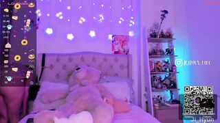 ji_hyun Video  [Chaturbate] Stream Catalog bdsm curvaceous hourglass