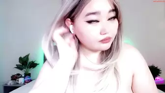 Search Results for elitka_ Elyta elita_ diadea elite_, margo diva