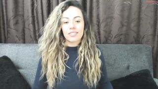 joan_allen Video  [Chaturbate] nice stunning irresistible impulse