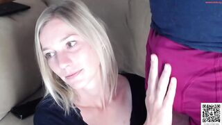 joannadea Video  [Chaturbate] captivating broadcaster roundass free-porn-amateur
