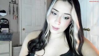 josiekxoxo Video  [Chaturbate] pretty beauty hospitable and kind swingers