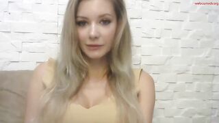 juicy_olivia Video  [Chaturbate] divine curves intense craving smoke