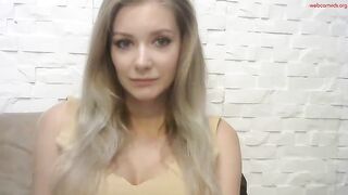 juicy_olivia Video  [Chaturbate] divine curves intense craving smoke