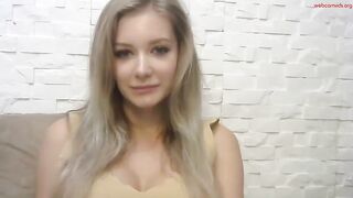 juicy_olivia Video  [Chaturbate] divine curves intense craving smoke