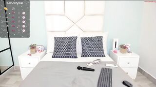 julietastong Video  [Chaturbate] big real-amateur-porn sudden superstar