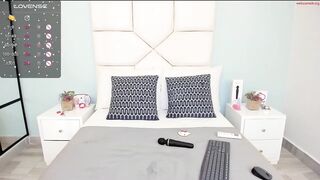 julietastong Video  [Chaturbate] big real-amateur-porn sudden superstar