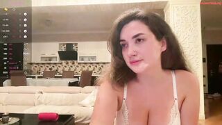 kagneylinncarter Video  [Chaturbate] openprivate ass-to-mouth controltoy