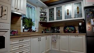 kathylovexxx Video  [Chaturbate] latina beguiling transgirl