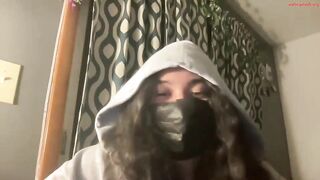 katlilin333 Video  [Chaturbate] facial heavenly striking