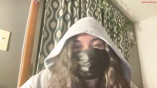 katlilin333 Video  [Chaturbate] facial heavenly striking