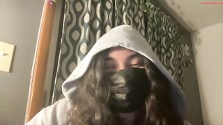 katlilin333 Video  [Chaturbate] facial heavenly striking