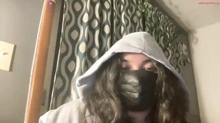 katlilin333 Video  [Chaturbate] jerk lick slut-twink