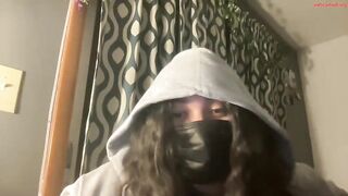 katlilin333 Video  [Chaturbate] jerk lick slut-twink