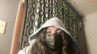 katlilin333 Video  [Chaturbate] jerk lick slut-twink