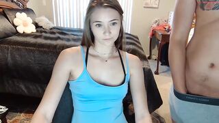katynowhere Video  [Chaturbate] enchanting streamer charming streamer rapid online personality