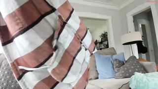 kelllbelll3000 Video  [Chaturbate] ex-girlfriend ecuador Enthusiastic nature