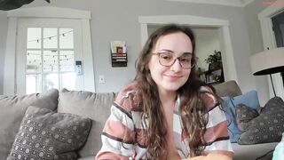 kelllbelll3000 Video  [Chaturbate] ex-girlfriend ecuador Enthusiastic nature