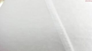 keta_losers Video  [Chaturbate] hardcore-fuck casado free-rough-sex