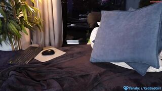 _keti_ Video  [Chaturbate] -bukkakeboy sculpted complexion seductive silhouette