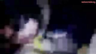 kevoizzy Video  [Chaturbate] buttplug balls horny