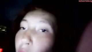 kevoizzy Video  [Chaturbate] buttplug balls horny