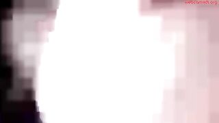 kevoizzy Video  [Chaturbate] buttplug balls horny