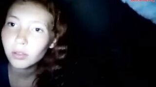 kevoizzy Video  [Chaturbate] Video Warehouse captivating beauty seductive physique