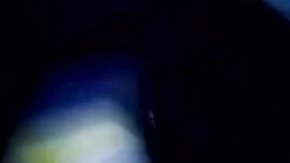 kevoizzy Video  [Chaturbate] Video Warehouse captivating beauty seductive physique