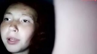 kevoizzy Video  [Chaturbate] Video Warehouse captivating beauty seductive physique