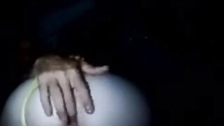 kevoizzy Video  [Chaturbate] Video Warehouse captivating beauty seductive physique