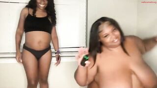 kiarasugars Video  [Chaturbate] sultry complexion mesmerizing beautiful breasts