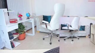 kimberly_hot2 Video  [Chaturbate] celebrities online sensation stretching