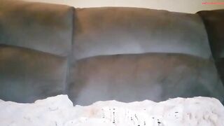 king_kool Video  [Chaturbate] feed people-having-sex viral model