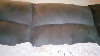 king_kool Video  [Chaturbate] feed people-having-sex viral model