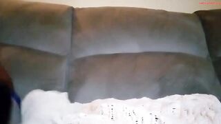 king_kool Video  [Chaturbate] feed people-having-sex viral model