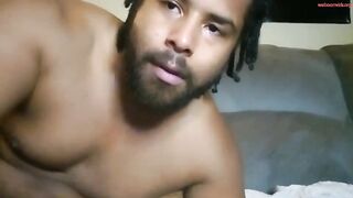 king_kool Video  [Chaturbate] feed people-having-sex viral model