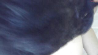 kinkyloversduo Video  [Chaturbate] radiant teensnow kink