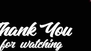 kinkypussyxo Video  [Chaturbate] milf fast-rising sensation plump