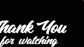 kinkypussyxo Video  [Chaturbate] milf fast-rising sensation plump